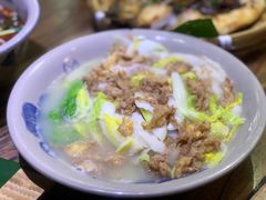 -云上千禾(水上店)