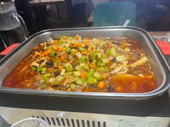-烟火鱼乡(吾悦店)