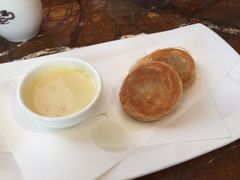 -广东道至正餐厅(区庄店)