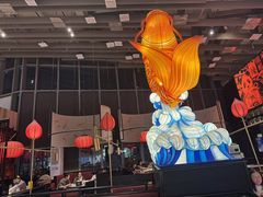 -天辣(金桥啦啦宝都店)
