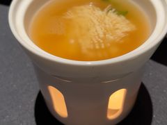 -肆月河豚·淮扬菜·湘菜(华天店)