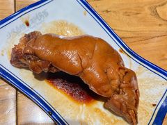 -小义乌砂锅拉面(海事共享区店)