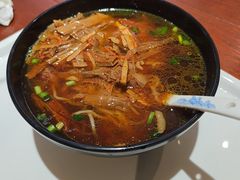 -汪一挑馄饨(老街店)