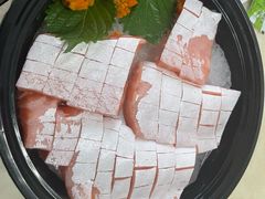 -冰之海挪威三文鱼(海珠店)