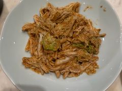 -南门涮肉(通州大船店)