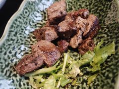 -红叶日本料理(三八广场店)