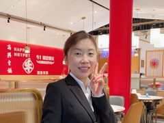 -犇鼎牛潮汕牛肉火锅(新辰里学清路店)