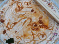 -麦文记面家(佐敦店)