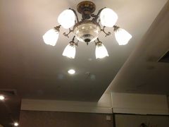 -华兴大酒楼(亿宝大厦店)