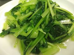 -菲乐餐厅(三十年经营·湖滨路店)
