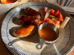 -Mesa Madre梅萨妈妈·Bintana(国贸店)