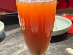 -李记饺子·熏酱东北菜(欢乐谷店)