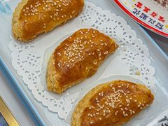 -香港威特瑞茶餐厅(小白楼音乐厅店)