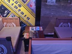 -移动谜城·大笨象密室逃脱(五棵松店)