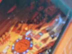 -不可思议减压馆·解压博物馆·摔碗发泄·团建定制