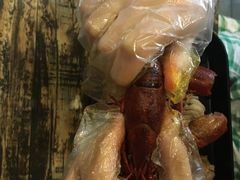 酒醉葫芦娃-赤甲皇(仙霞路店)