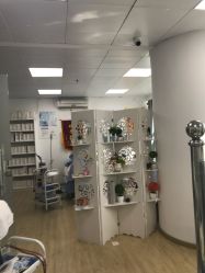 -金品苗方专业祛痘中心