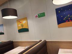 -德克士(汝河路店)