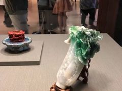 -台北故宫博物院