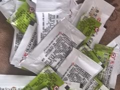 -冰之海挪威三文鱼(海珠店)