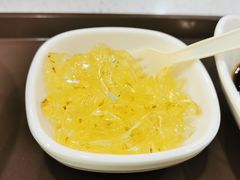 -圆碌碌甜品屋(二中店)