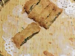 -台鄉缘 ·小海鲜·台州菜(桃林路店)