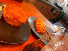 -星巴克臻选(广州二沙岛文立方店)