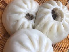 -郑家包子牛肉拉面(尚勤路店)