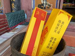 -玉泉观