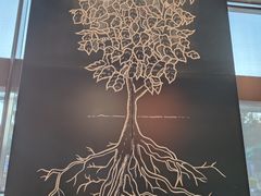 -星巴克(七宝领展广场1F店)
