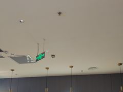 -半天妖烤鱼(西直门凯德mall店)