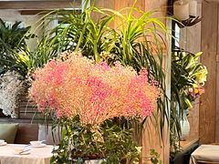 -春暖花开(西溪店)