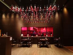 -北方馆(澳门伦敦人店)