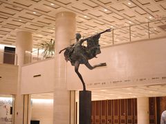 -北京雁栖湖国际会展中心