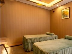 -宫七SPA·高端Massage(浦东大道店)