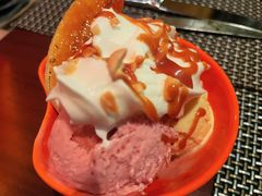 -杭州西子湖四季酒店-WL BISTRO西湖餐厅(灵隐路店)