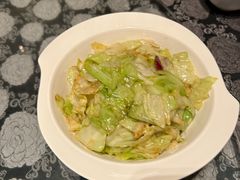 -元素中餐厅.海南菜.粤菜.椰子鸡.海鲜.包房.石梅湾威斯汀度假酒店