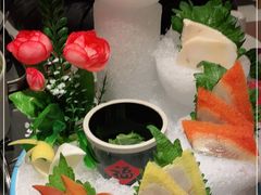 -古韵轩·江浙融合菜(梁溪店)