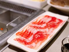 -海底捞火锅(珠影星光城夜宵主题店)