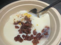 -万达广场(松江店)