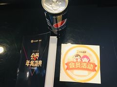 -徐记海鲜(陕西历史博物馆|明德门店)