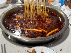-满江红串串香(七道堰街店)
