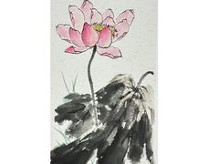 -八哥美术·成人美术画室(总校区)