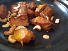 -盛百味·家宴餐厅(霸州分店)