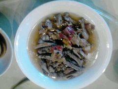 蒸酱油鸭-阮氏酒家(柯桥店)