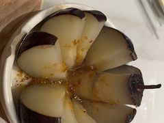 -上关东东北菜(夫子庙水游城店)