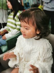 -非常六加一儿童摄影(同安店)