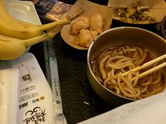 -华夏良子·足道SPA养生(上海崮山路明悦店)