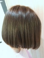 -曼都发型·臻选