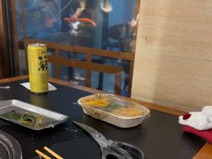 -炽城·烤肉名家(鸿达中央广场店)